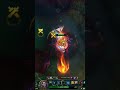 average performance needed to win in silver