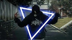 Tutorial Edit Foto Segitiga Bercahaya di Picsay Pro - Durasi: 4.35. 