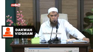 Kenapa Saya Selalu Kesulitan Menghafal Al-Quran Dan Hadits