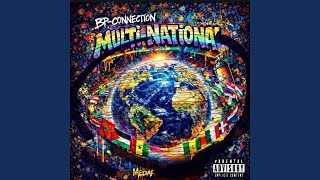 Football Is Coming Home (feat. Djasassa)