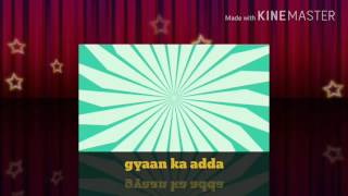 How to avoid blocking in camsurf screenshot 4