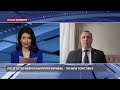 Росія має можливість завдати кіберудари, – Костенко сказав, що загрожує Україні