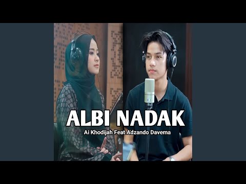 ALBI NADAK