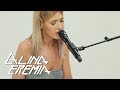 Alina Eremia - Daca Ploaia S-ar Opri | Cargo Cover