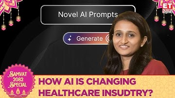 IKS Inc $10M Investment: Expanding AI & Healthcare Operations in the US | Nithya Balasubramanian