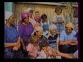 Новые маклауши передача Чишмэ о тружениках СКХ Прогресс автор Сафин Р Ф 10 08 2000г Новые маклауши передача Чишмэ о тружениках СКХ Прогресс автор Сафин Р Ф 10 08 2000г