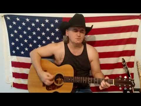 Come Go Bluescover Song Of Hank Jrsgregg Allmans Sung By Shawn Cdowns Come Go Bluescover Song Of Hank Jrsgregg Allmans Sung By Shawn Cdowns