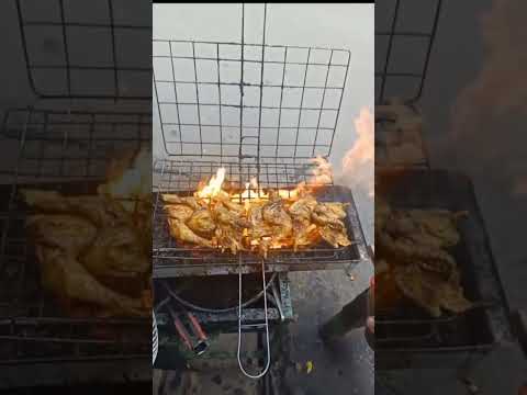 gila-orderan-melimpah‼️-ayam-bakar-madu-dea-memang-rasanya-mantul-tak-ada-lawan‼️💯