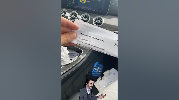 MontanaBlack muss zur Polizei😱 MontanaBlack Instagram Story