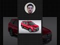 Best 7 Seater Cars 🤯| Under Budget #car #automobile #budget #trending #shorts