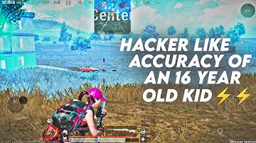 HACKER LIKE ACCURACY OF AN 16 YEAR OLD KIDOnePlus,9R,9,8T,7T,,7,6T,8,N105G,N100,NORD,5T,NEVERSettle,