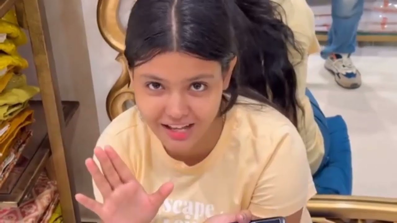 Dandiya Nights Mein Dubba SeJhagra Ho Gaya |PRASHANTRAJPUT |PRASV Creation