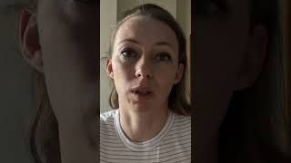 3й ключ к счастью - гибкость мышления 🧠