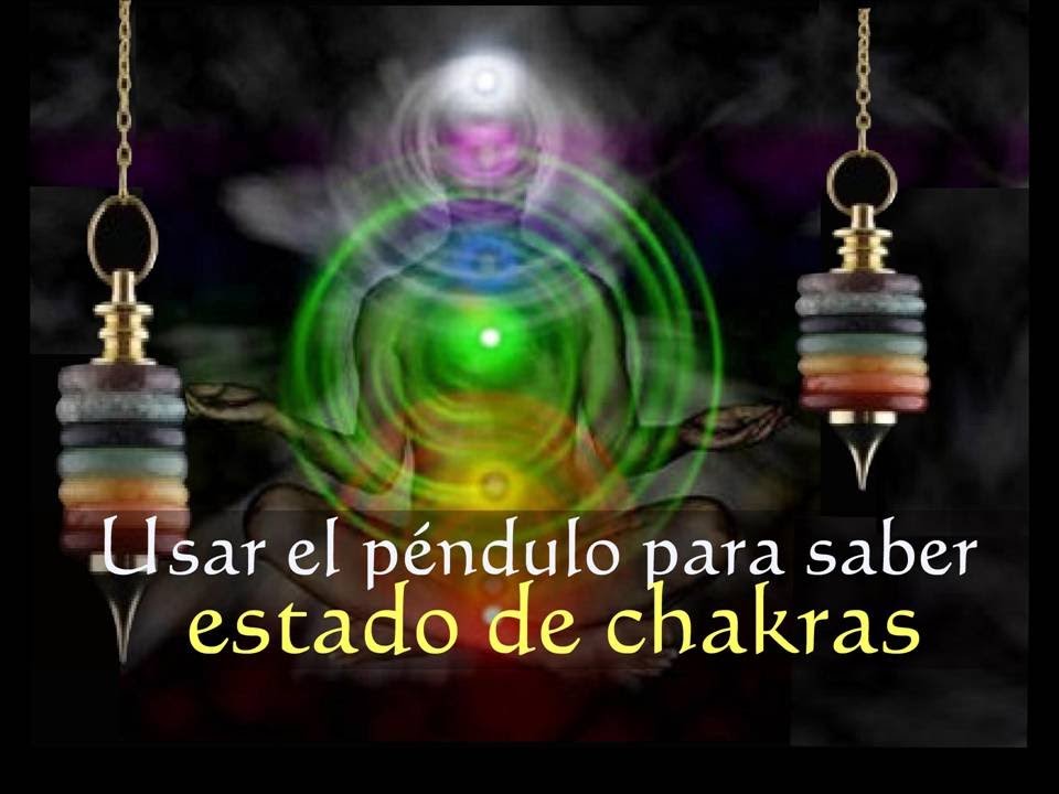 Como usar el forex