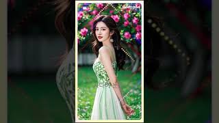 차은성 🎤 사나이 눈물 | 진한 감성 트로트      #차은성   #트로트  #이별아닌이별 #트롯