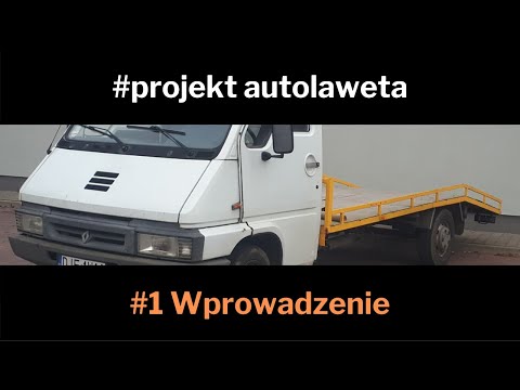 renault-master-i-2.5-d-75-km-#1-projekt_autolaweta