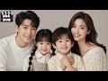 【FULL📽】A Genius Toddler Sets Out Alone to Find His Mother—And Clings to Her Leg!!#minidrama