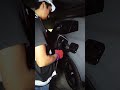 ⚡ VOLVO EX30 100% ELÉCTRICO + INSTALACIÓN DE CARGADOR 7 kW 🚘🔋