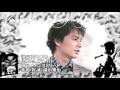 福山雅治  魂リク 『  雨のメインストリート  』 2004.07.10