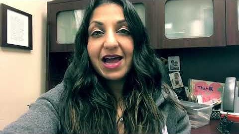 A better way to educate patients