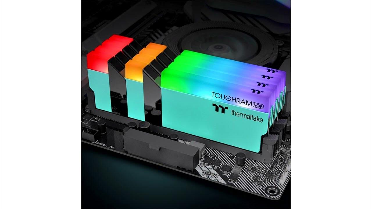 Rgb ddr. Rgb ddr. Corsair dominator platinum ddr4 3600. Оперативная память на 32 гб с подсветкой. Ddr4 с подсветкой.