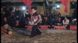 TOPENG KALENG MEKAR BUDAYA. PIM. BPK BUDONG. 4 APRIL 2018. Dokumentasi Resepsi Pernikahan ''''' F