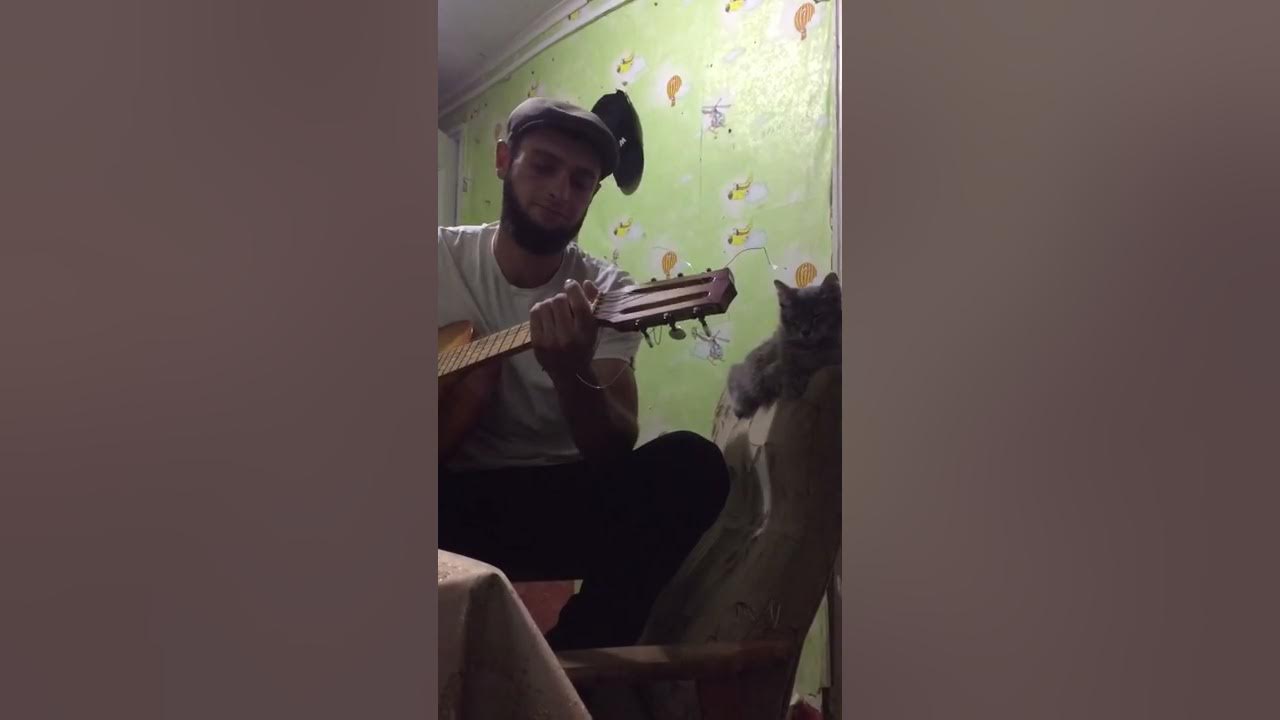 Привет малышка привет родная слушать. Песни под гитару гаубица. опять артиллерия бьёт по своим. артиллерия бьет по своим песня слушать онлайн бесплатно.