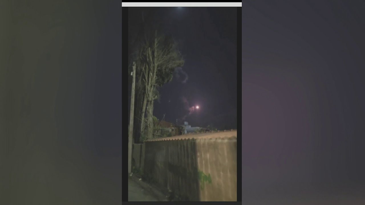 أول تحرك عسكري من حزب الله ضد إسرائيل