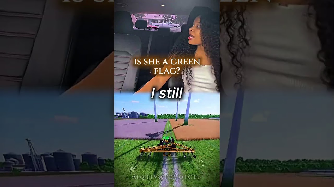 Girlfriend vs WIFE 👑: Grabbing GF's Phone Reaction #relationship #sad