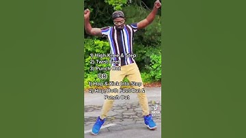 HOW TO: TONE WOP IN 15 SECONDS (LESSON #47) #shorts