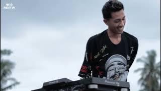 Ovhi Firsty Cameh Bungo Layua Surang - REMIX VERSION by NICO ADHITYA