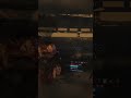 This Weapon Selection Broke the Game #PepperMode #Combat