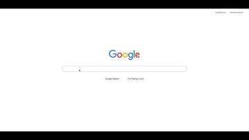 CS50’s Web Programming with Python and JavaScript (Project 0: Search)