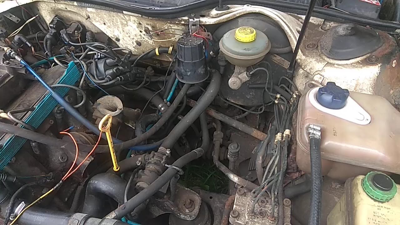 Спидометр ауди 100 с4