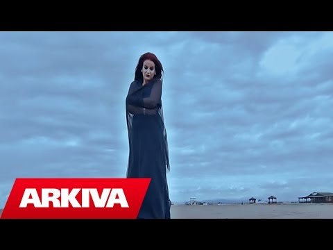 Sina Hima Ft. Kamali - Endrra Jote (Official Video HD)