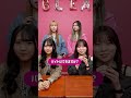よくある質問3つ答えたよ♡ #blea #ブレア#美容学校