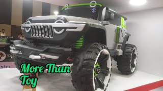 Toy Cars || Kids Sports Car || Bike|| Battery Powered|| Ride Asia || Delhi