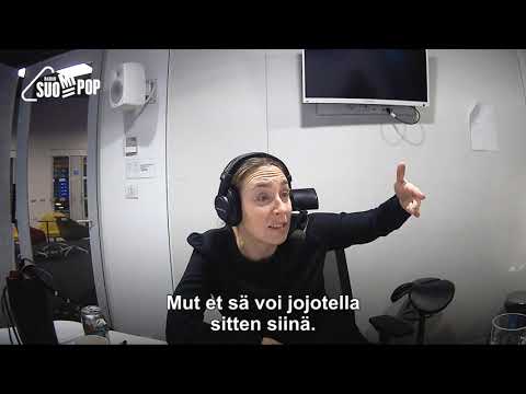 Video: Voiko halloumi sammua?