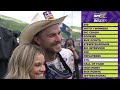 SMX Insider - Episode 28 – Breaking Down Thunder Valley