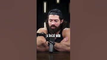 You Need To Make Hard Decisions