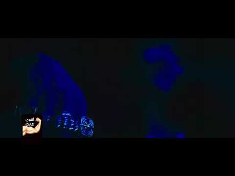 اعلان محمد رمضان انا لولولو