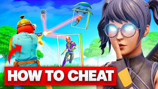 Retrac Cheats - How To Use The BEST Retrac Cheat And NEVER Get Banned... (Full Tutorial)