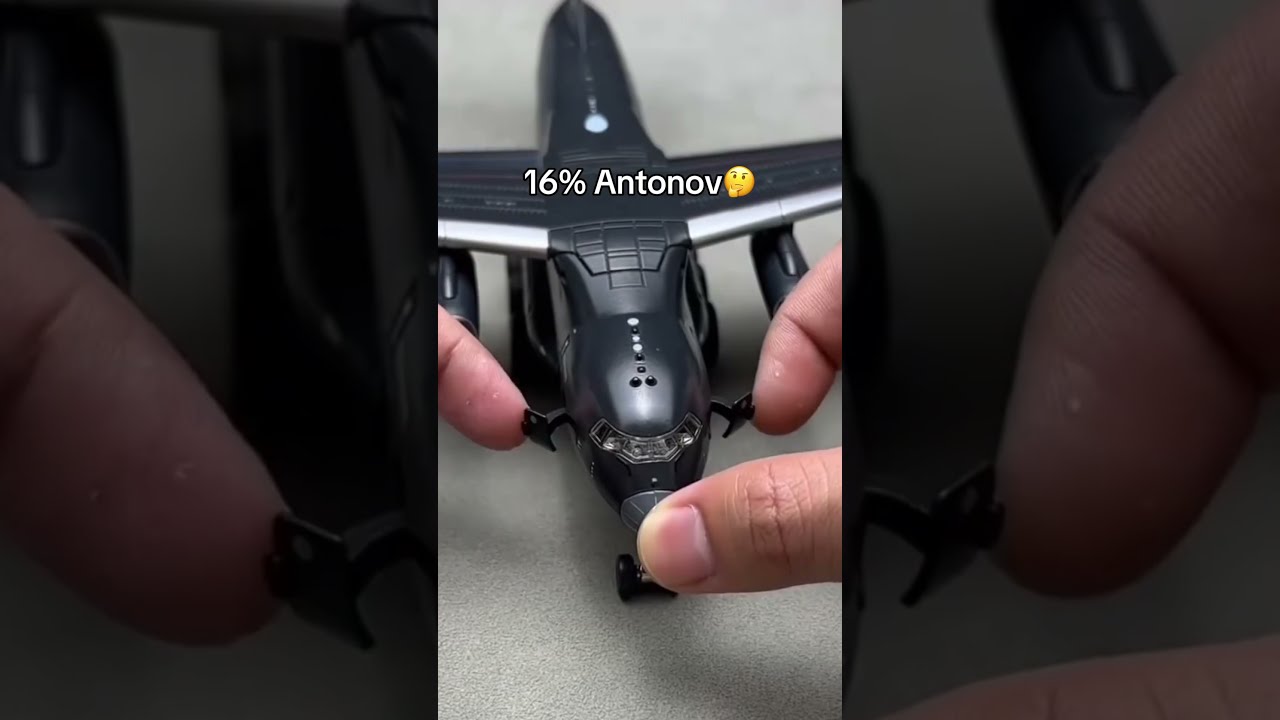 Which Do You Want The Most Planes Plane Gift