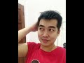 星月神話 動態歌詞 我的一生最美好的場景 就是遇見你 星月神話 動態歌詞 我的一生最美好的場景 就是遇見你