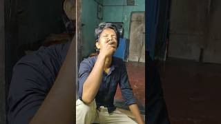 net pack சம்பவங்கள்🙄🙄 #TamilComedy #TamilShorts #TamilLOL #MobileLOL