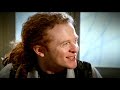 Simply Red - A Starry Night 1992 (Documentary)