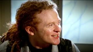 Simply Red - A Starry Night 1992 (Documentary)