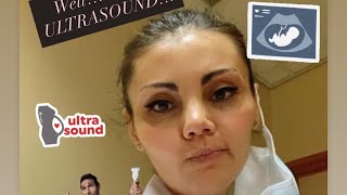 видео: Про Узи в Америке. Работа УЗИ текнишн-ом в американском госпитале. Часть 1. картинка: Про Узи в Америке. Работа УЗИ текнишн-ом в американском госпитале. Часть 1.