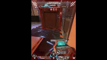 /#Apex-Every-Day/ as #Wattson #movement #playingfences