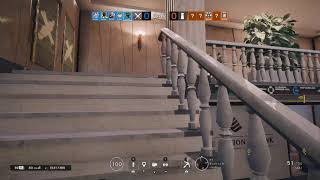 Tom Clancys Rainbow Six® Siege_20210228183204